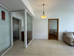 Pavilion 11 (D11), Condominium #435185231